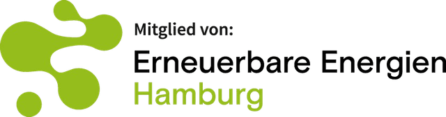 Erneuerbare Energien Hamburg