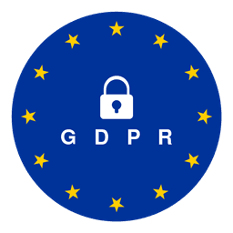 GDPR
